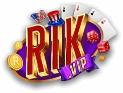 dragon-tiger-slots.in